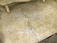 Sale Image for Fine Art, Furniture, Collectibles Online Auction 2020