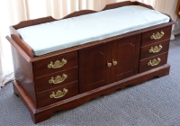 Sale Image for Eclectic Collectibles Live & Internet Auction