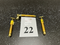 Sale Image for Medical Aesthetics Equipment And Supplies