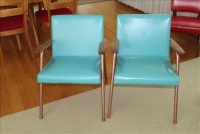 Sale Image for Absolute Real Estate & Contents Auction