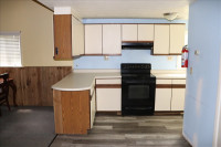 Sale Image for Real Estate Auction