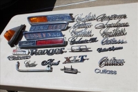 Sale Image for Large Public Auction