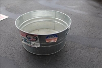 Sale Image for MovingAuction