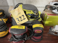 Sale Image for Relu Co. D/b/a Paul Davis Emergency Services Of The Gables