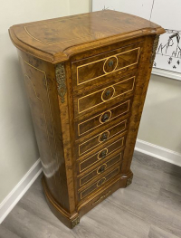 Sale Image for Special April Online Auction 2021