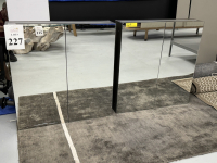 Sale Image for Solesdi US, LLC (high-end Designer Furniture)