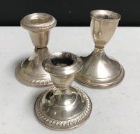 Sale Image for Second January Online Auction 2021