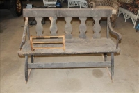 Sale Image for Large Public Auction