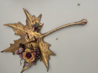 Sale Image for Kelley Estate 