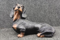 Sale Image for Large Public Auction