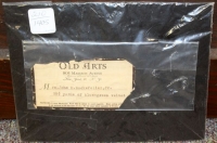 Sale Image for August Online Only Auction