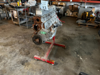 Sale Image for Toney Drilling Supplies, Inc