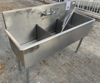 Sale Image for Penn Dutch Food Center, Inc.