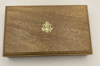 Sale Image for Special Gold And Silver Jewelry And Coin Auction