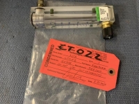 Sale Image for Aero-Marine Technologies, Inc.