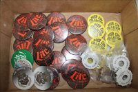 Sale Image for Absolute Real Estate And Contents