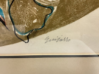 Sale Image for September Room 3 Online Auction