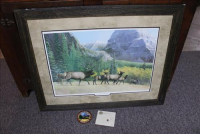 Sale Image for Moving Auction