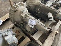 Sale Image for Toney Drilling Supplies, Inc