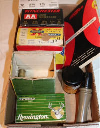 Sale Image for Absolute Real Estate & Contents