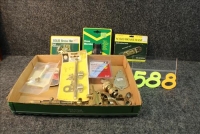 Sale Image for Online Bidding Only Auction