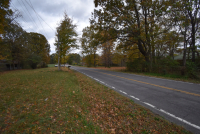 Sale Image for Wilkin Estate Personal Prop. -Absentee Bidding