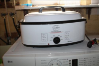 Sale Image for Absolute Real Estate & Contents