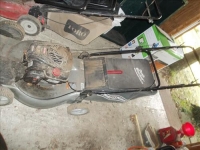 Sale Image for Clean Out Auction