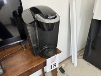 Sale Image for Your Sign Solutions, Inc. 