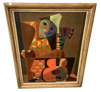 Sale Image for New Year Part 2 Auction 2026