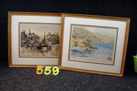 Sale Image for Online Bidding Only Auction