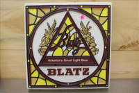 Sale Image for Large Public Auction