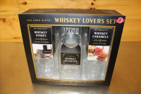 Sale Image for Large Public Auction - Live &amp; In Person