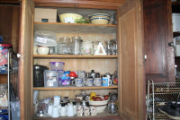 Sale Image for Large Public Auction