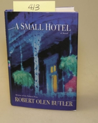 Sale Image for 1st Edition And Signed Book Auction