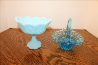 Sale Image for Real Estate And Contents