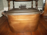 Sale Image for Large Moving Auction