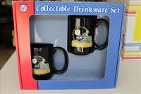 Sale Image for Absolute Real Estate & Contents Auction