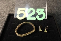 Sale Image for Online Bidding Only Auction