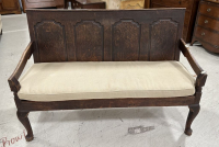 Sale Image for February Online Auction 2024