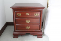 Sale Image for Estate Auction