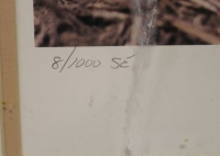 Sale Image for March Antique Auction