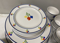 Sale Image for Special April Online Auction 2021