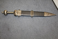 Sale Image for Large Public Auction