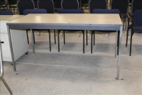 Sale Image for Large Public Auction