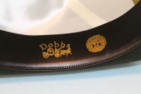 Sale Image for August Online Only Auction