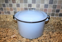 Sale Image for Moving Auction