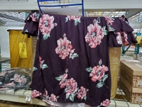 Sale Image for Violet Ash, Inc. D/b/a Military Hippie