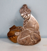 Sale Image for August Online Only Auction