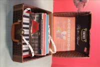 Sale Image for Large Public Auction